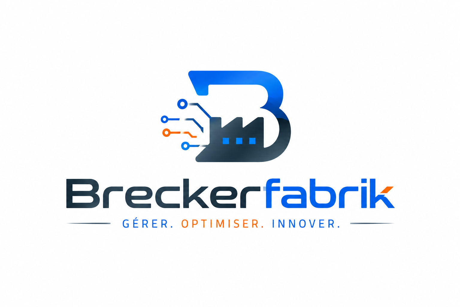 BreckerFabrik